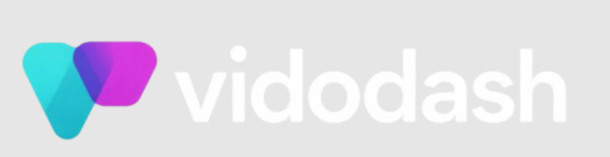 Travel the World Without Leaving Your Home or Office with Vidodash